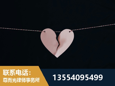 鹤岗-诉讼离婚专业律师