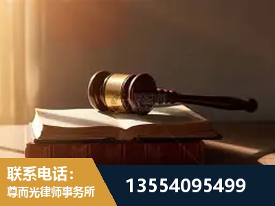 鹤岗-常态化深度研讨 + 跨城会诊